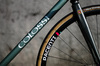 Colossi Niteo photo