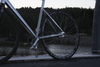 Colossi Proto photo