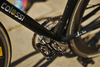 Colossi Rambler 14 photo