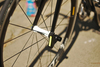 Colossi Rambler 14 photo