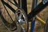 Colossi Rambler 14 photo