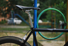 Colossi Rambler 14 photo