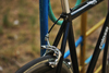 Colossi Rambler 14 photo