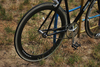 Colossi Rambler 14 photo