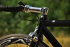 Colossi Rambler 14 photo