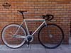 Colossi Rambler photo