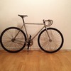 Colossi Rambler photo