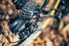 Colossi Rambler CX photo