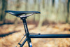 Colossi Rambler CX photo