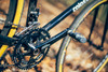 Colossi Rambler CX photo