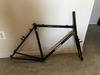 Colossi Rambler CX photo