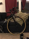 Colossi Rambler CX photo