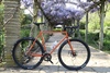 Colossi Rambler CX (Columbus Zona) photo