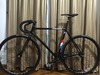 Colossi Rambler Track photo