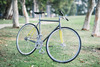 Colossi Roadster Custom photo