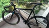 Colossi 'Startrack' Low Pro 54cm photo