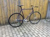Colossi steel beater photo