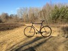 Colossi steel beater photo