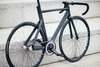 Colossi Time Machine (Customized) photo