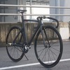 Colossi Time Machine custom photo