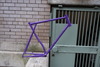 Colossi Triple Triangle photo