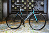 Colossi WeFXD Low Pro photo