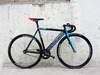 Colossi WeFXD Low Pro photo