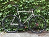 Colossi x CPS Stainless Track Prototype photo
