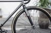 Colossi X Cycle Project Store Prototype photo