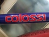 Colossi x Grafa photo