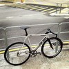 Colossi x Star Track Low Pro 00 photo