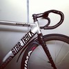 Colossi x Star Track Low Pro 00 photo