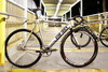 Colossi x Star Track Low Pro 00 photo