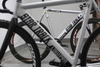 Colossi x Star Track Low Pro 00 photo