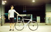 Colossi x Star Track Low Pro 00 photo