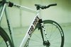 Colossi x Star Track Low Pro 00 photo