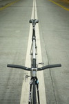 Colossi x Star Track Low Pro 00 photo