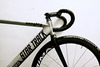 Colossi x Star Track Low Pro 00 photo