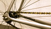 Colossi x Star Track Low Pro 00 photo