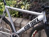 Colossi x Star Track Low Pro 10 photo