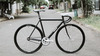 Colossione | Colossi | matteblack photo