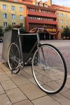 Columbus Aelle Fixed Gear photo