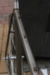 Columbus Aelle Fixed Gear photo