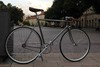 Columbus Aelle Fixed Gear photo