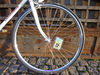 Columbus Alpha Strada Singlespeed Bike photo