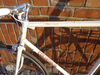 Columbus Alpha Strada Singlespeed Bike photo