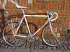 Columbus Alpha Strada Singlespeed Bike photo