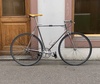 Columbus Beater photo