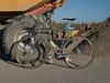 Columbus Beater photo