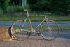Columbus Beater photo
